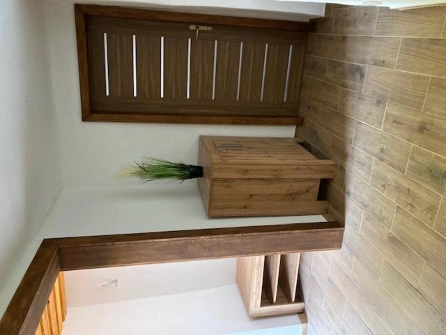 Apartmány Kurojedy Bor Exterior foto