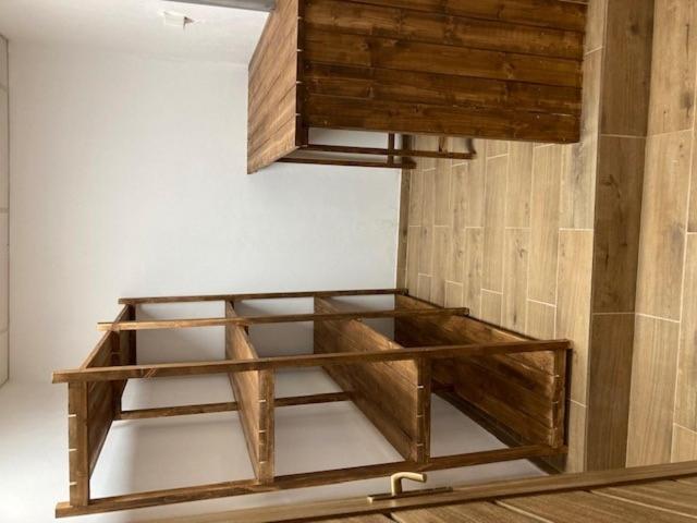Apartmány Kurojedy Bor Exterior foto